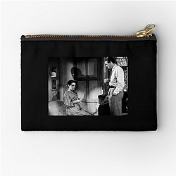 Roman Holiday No Limits Just Love Roman Holiday Zipper Pouches