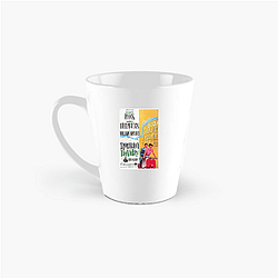 Roman Holiday My Favorite Classic Film Roman Holiday Mugs