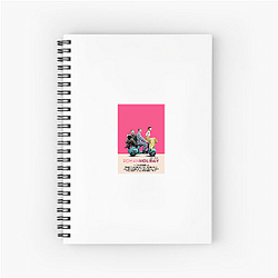 Roman Holiday Always Timeless Always Charming Roman Holiday Notebook