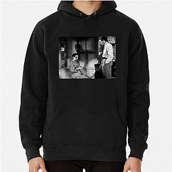 Roman Holiday No Limits Just Love Roman Holiday Hoodies