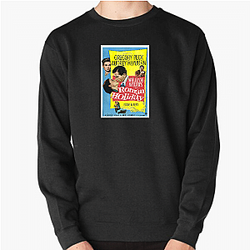 Roman Holiday The Best Romantic Movie Roman Holiday Sweatshirts