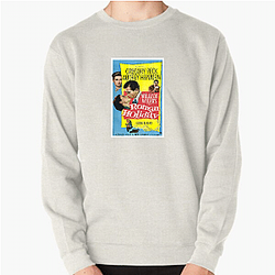 Roman Holiday The Best Romantic Movie Roman Holiday Sweatshirts