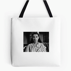Roman Holiday The World Is A Journey Roman Holiday Bags