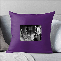 Roman Holiday No Limits Just Love Roman Holiday Pillows Cover