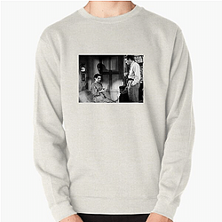Roman Holiday No Limits Just Love Roman Holiday Sweatshirts