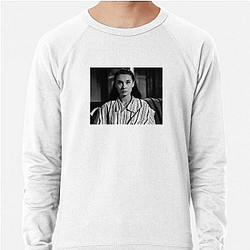 Roman Holiday The World Is A Journey Roman Holiday Sweatshirts