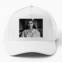 Roman Holiday The World Is A Journey Roman Holiday Hats & Caps