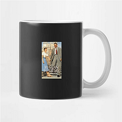 Roman Holiday Beyond The Screen Roman Holiday Mugs