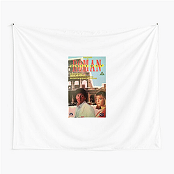 Roman Holiday A True Masterpiece Roman Holiday Tapestries