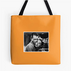 Roman Holiday Unforgettable Scenes Roman Holiday Bags