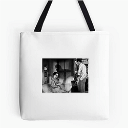 Roman Holiday No Limits Just Love Roman Holiday Bags
