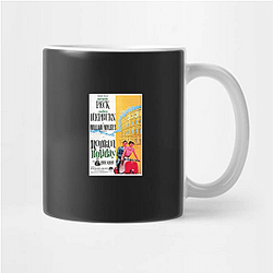 Roman Holiday My Favorite Classic Film Roman Holiday Mugs