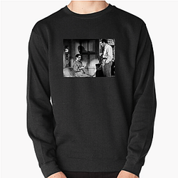 Roman Holiday No Limits Just Love Roman Holiday Sweatshirts