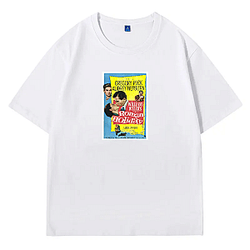 Roman Holiday The Best Romantic Movie Roman Holiday T-Shirts