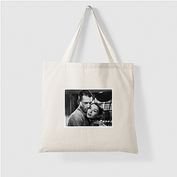 Roman Holiday Unforgettable Scenes Roman Holiday Bags