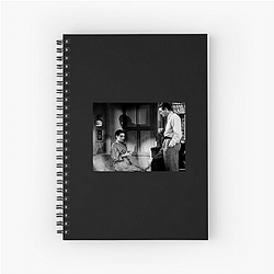 Roman Holiday No Limits Just Love Roman Holiday Notebook