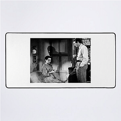 Roman Holiday No Limits Just Love Roman Holiday Mouse Pads