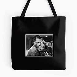 Roman Holiday Unforgettable Scenes Roman Holiday Bags