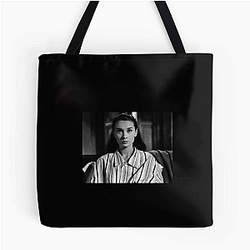 Roman Holiday The World Is A Journey Roman Holiday Bags