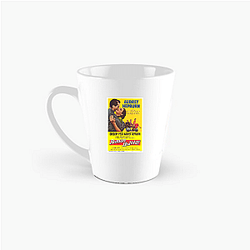 Roman Holiday The King of Romance Roman Holiday Mugs