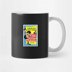 Roman Holiday The Best Romantic Movie Roman Holiday Mugs