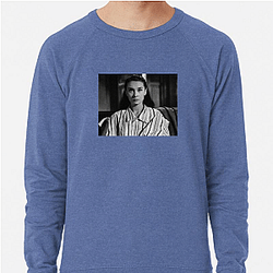 Roman Holiday The World Is A Journey Roman Holiday Sweatshirts