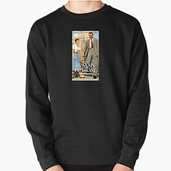 Roman Holiday Beyond The Screen Roman Holiday Sweatshirts