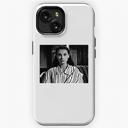 Roman Holiday The World Is A Journey Roman Holiday Samsung Cases