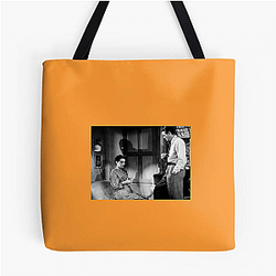 Roman Holiday No Limits Just Love Roman Holiday Bags