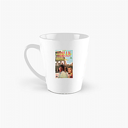 Roman Holiday A True Masterpiece Roman Holiday Mugs