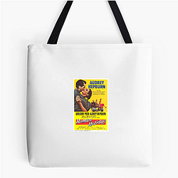 Roman Holiday The King of Romance Roman Holiday Bags