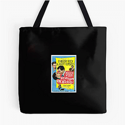 Roman Holiday The Best Romantic Movie Roman Holiday Bags