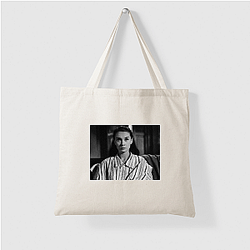 Roman Holiday The World Is A Journey Roman Holiday Bags