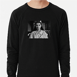 Roman Holiday The World Is A Journey Roman Holiday Sweatshirts