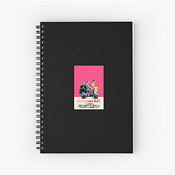 Roman Holiday Always Timeless Always Charming Roman Holiday Notebook