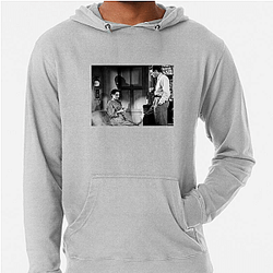 Roman Holiday No Limits Just Love Roman Holiday Hoodies