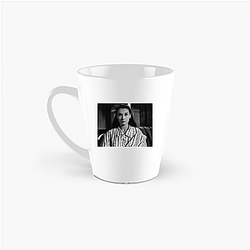 Roman Holiday The World Is A Journey Roman Holiday Mugs
