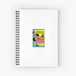Roman Holiday The Best Romantic Movie Roman Holiday Notebook
