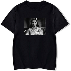 Roman Holiday The World Is A Journey Roman Holiday T-Shirts