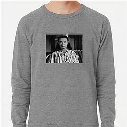 Roman Holiday The World Is A Journey Roman Holiday Sweatshirts