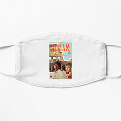 Roman Holiday A True Masterpiece Roman Holiday Face Masks