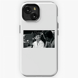 Roman Holiday The World Is My Stage Roman Holiday Samsung Cases