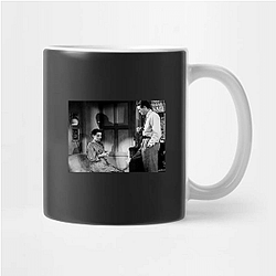 Roman Holiday No Limits Just Love Roman Holiday Mugs