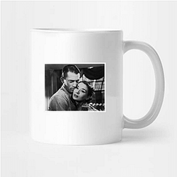 Roman Holiday Unforgettable Scenes Roman Holiday Mugs