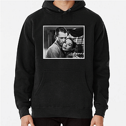 Roman Holiday Unforgettable Scenes Roman Holiday Hoodies