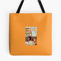 Roman Holiday A True Masterpiece Roman Holiday Bags