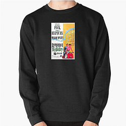 Roman Holiday My Favorite Classic Film Roman Holiday Sweatshirts