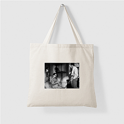 Roman Holiday No Limits Just Love Roman Holiday Bags