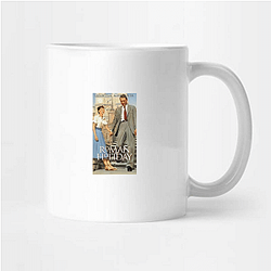 Roman Holiday Beyond The Screen Roman Holiday Mugs