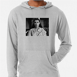 Roman Holiday The World Is A Journey Roman Holiday Hoodies